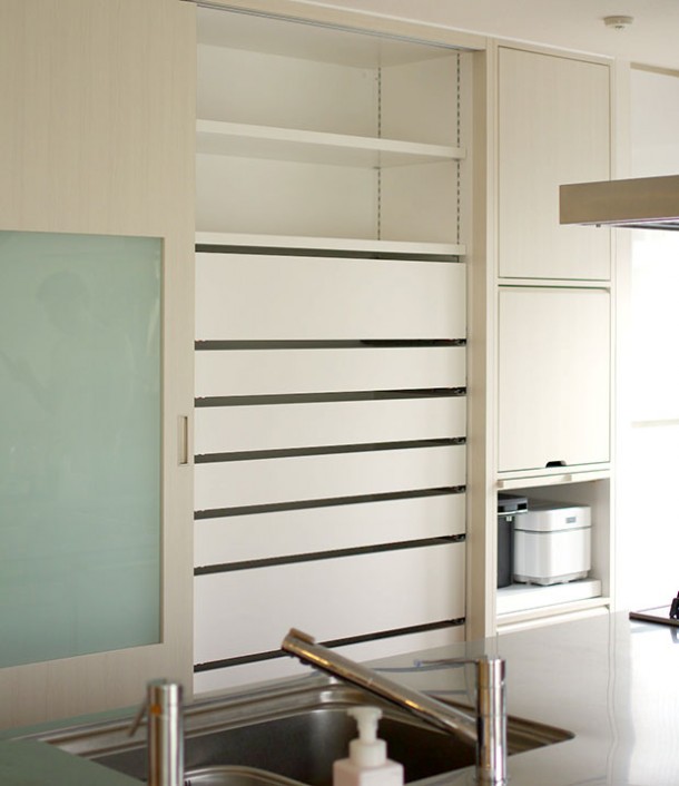 �I�[�_�[�H��I